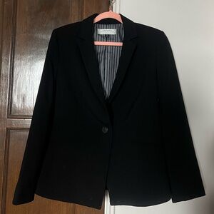 Tahari petite blazer
